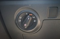 Seat Arona 1.0 TSI FR