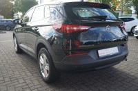Opel Grandland 1.2 Turbo Edition