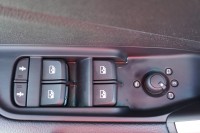 Audi Q2 1.0 30 TFSI sport