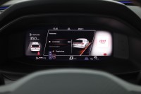 Cupra Leon ST 2.0 VZ