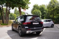 Mercedes-Benz GLB 200 d Progressive Aut.