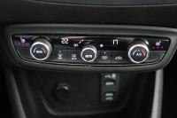 Opel Crossland 1.5 CDTI Ultimate