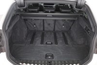 BMW 320 320i Touring M Sport Aut.