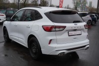 Ford Kuga 1.5 EB ST-Line