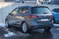 VW Golf Sportsvan 1.5 TSI