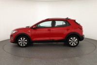 Vorschau: Kia Stonic 1.2