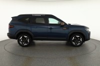 Dacia Bigster Extreme 4x4 mHev 130