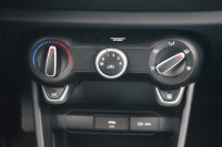 Kia Picanto 1.0 Dream Team