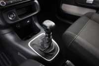 Citroen C3 PureTech 110