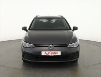 VW Golf VIII Variant 2.0 TDI DSG Life