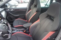 Skoda Kamiq 1.5 TSI Monte Carlo DSG