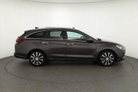 Hyundai i30 1.6 CRDi DCT Premium