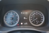 Hyundai Tucson 1.6 T-GDI AT Passion+ 4xSHZ