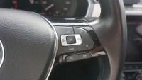 VW Passat Variant 1.5 TSI Highline