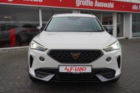 Cupra Formentor 1.5 DSG