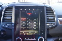 Renault Koleos 2.0 dCi 4x4