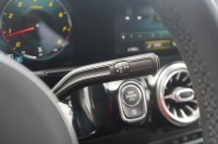Mercedes-Benz B 200 B200 AMG Line Aut.