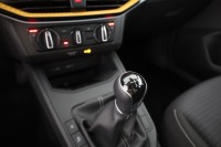Seat Ibiza 1.0 TSI Style