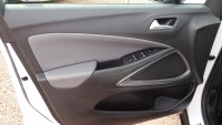Opel Crossland X 1.2 Turbo INNOVATION