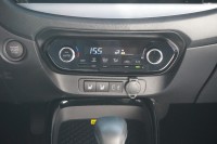 Toyota Aygo X 1.0 Aut. Air Explore