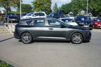 Kia K4 1.0 T-GDI