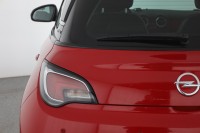 Opel Adam 1.0 Turbo Jam