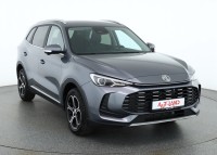 MG ZS 1.5 VTi-Tech Comfort