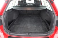 VW Passat Variant 1.6 TDI DSG Comfortline