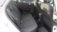 Ford Puma 1.0 Aut. Facelift