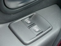 Dacia Sandero Stepway II 0.9 TCE Celebration