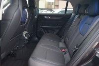 Lynk&Co 01 1.5 TD PHEV Aut.