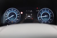 Hyundai i30 Kombi 1.5 T-GDI