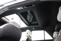 VW T-Roc 2.0 TSI DSG R-Line 4Motion