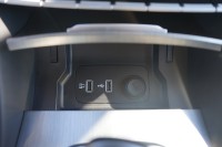 MG HS 1.5 T-GDI Luxury Aut.