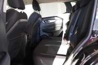 Nissan Qashqai 1.2 DIG-T