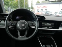 Audi A3 Sportback 1.4 TFSI e advanced