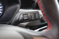 Ford Focus Turnier 1.0 M-Hybrid ST-Line