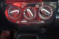 Mitsubishi Space Star 1.2 Active+