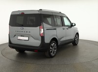 Ford Tourneo Courier Titanium 1.0 EB