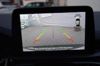 Ford Kuga 1.5 EcoBoost ST-Line