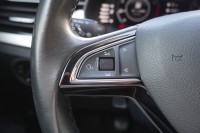 Skoda Kamiq 1.0 TSI Ambition