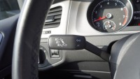 VW Golf Variant 1.4 TSI Comfortline Klima