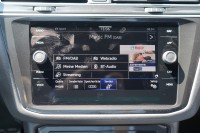 VW Tiguan 2.0 R 4M 20Z 