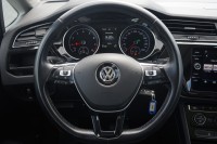 VW Touran 1.5 Highline SHZ Pano