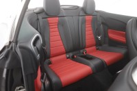 Mercedes-Benz E 220 E220 d Cabrio AMG Line