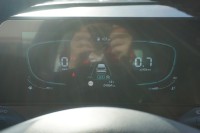 Kia Sportage 1.6 T-GDI Vision