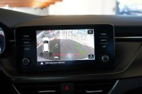 Skoda Kamiq 1.0 TSI Monte Carlo