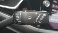 VW T-Cross R-Line 1.5 TSI