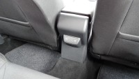 VW Taigo 1.0 TSI Life