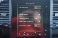 Renault Koleos 2.0 dCi Limited 4x4